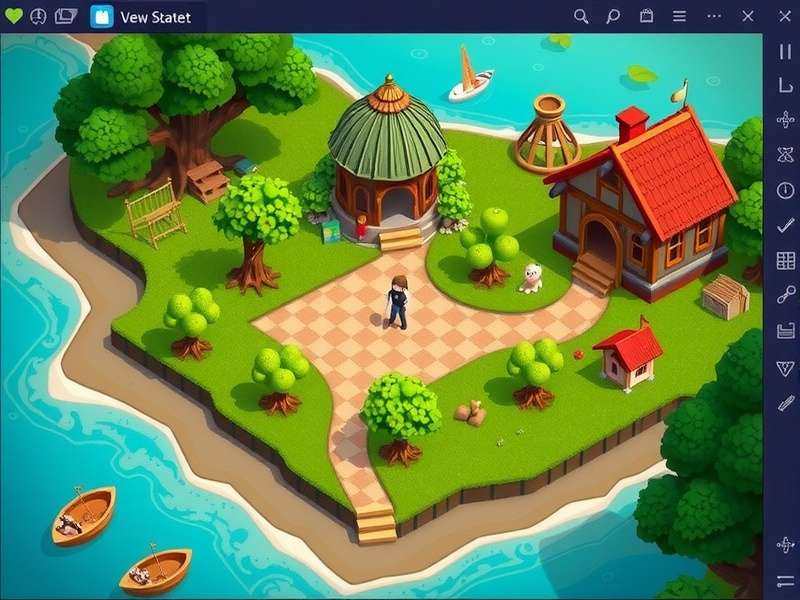 Coriander Dreams Player Strategy Guide